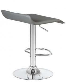 Барный стул Dobrin 3013