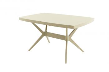 Стол Аврора Оскар 2М Glass 160