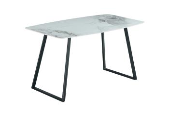 Стол обеденный STOOL GROUP Vermont 140*80