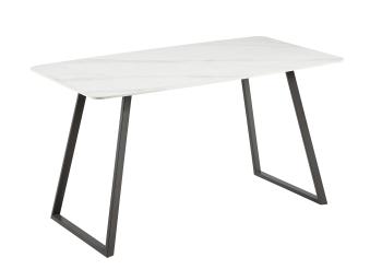 Стол обеденный STOOL GROUP Vermont 140*80