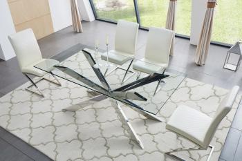 Стол ESF T088 160 см