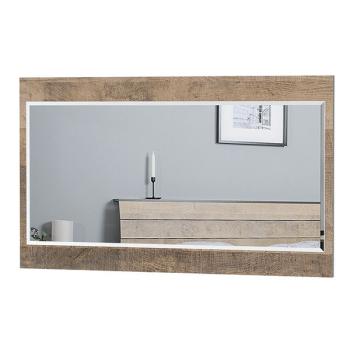 Зеркало Mobi Трувор 15.30