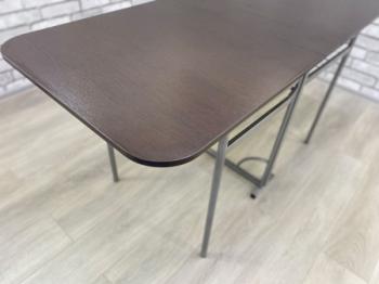 Стол-книжка Искра