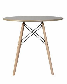 Стол обеденный Dobrin CHELSEA`80