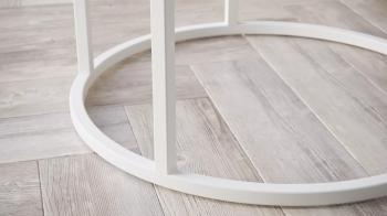 Стол придиванный Калифорния Остин