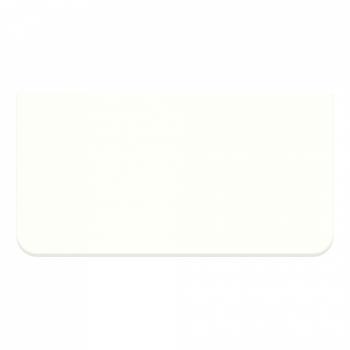 Столешница ЛДСП LuxAlto W1100 ST9 1600*800*25 мм