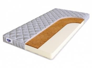 Матрас SkySleep ROLLER ECONOM 8 COCOS 180x200