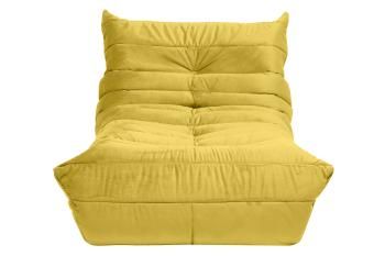 Диван DreamBag Маршмеллоу 1 секция