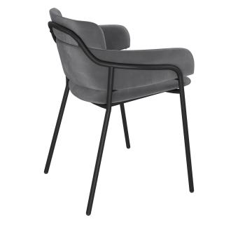 Стул Sheffilton SHT-S143