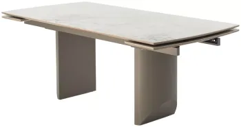 Стол М-City Пуанто 200