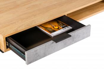 Стол письменный R-home Plato