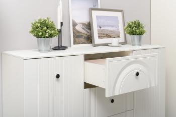 Спальня Mobi Валенсия № 17 11.36.01 + 13.309.01 + 13.329