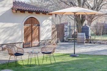 Набор мебели Мебельторг Адриан Мини