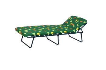 Разноцветный рис. динозавры