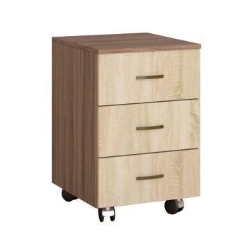 Тумба ТЭКС Орион