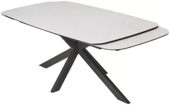 Стол M-City Alvis 180