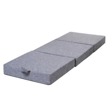 Пуф DreamBag Трансформер