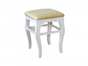 Тон 304/Андрис Бежевый