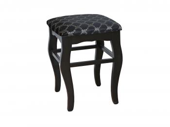 Табурет Vision Т-2 (2шт.)