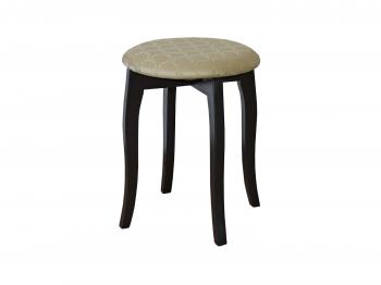 Табурет Vision Т-31 (2шт.)