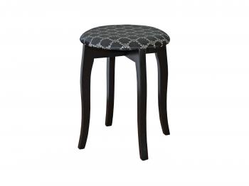 Тон 305/Андрис Черный