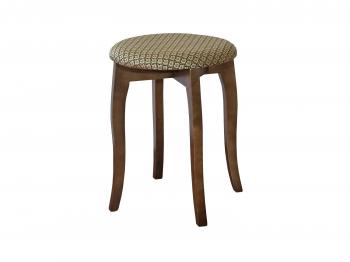 Тон 314/Агата Коричневая