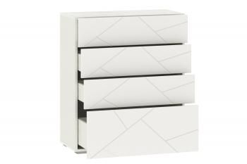 Комод Сильва Summit НМ 040.64