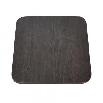 Табурет Катрин 2 шт.