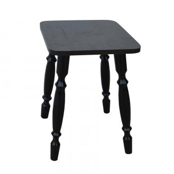 Табурет Катрин 2 шт.