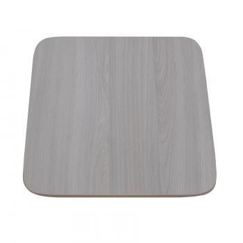 Табурет Катрин 2 шт.