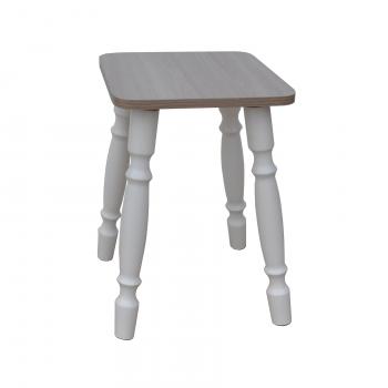 Табурет Катрин 2 шт.