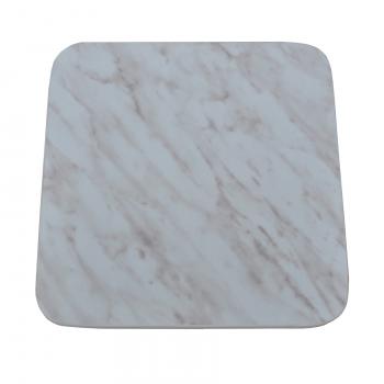 Табурет Катрин 2 шт.