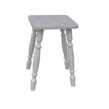 Табурет Катрин 2 шт.