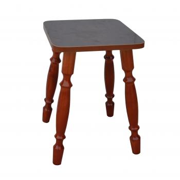 Табурет Катрин 2 шт.