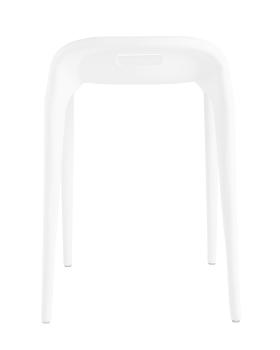 Табурет STOOL GROUP Sletten