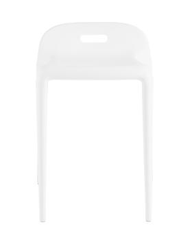 Табурет STOOL GROUP Sletten