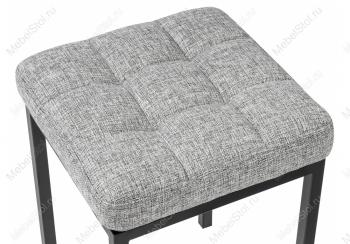 Табурет Woodville Байя