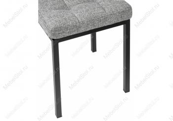 Табурет Woodville Байя