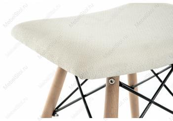 Табурет Woodville Ben