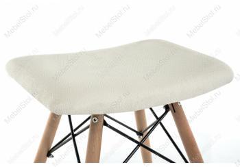 Табурет Woodville Ben