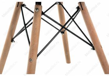 Табурет Woodville Ben