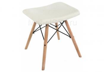 Табурет Woodville Ben