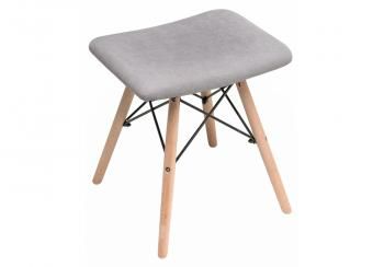 Табурет Woodville Ben