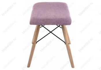 Табурет Woodville Ben