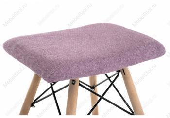 Табурет Woodville Ben