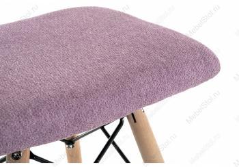 Табурет Woodville Ben