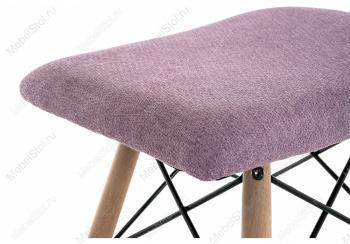 Табурет Woodville Ben