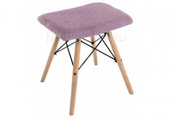 Табурет Woodville Ben