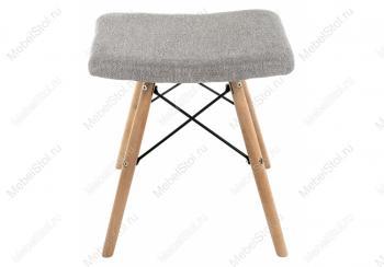 Табурет Woodville Ben