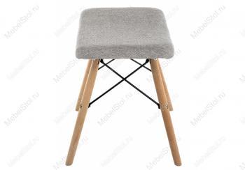 Табурет Woodville Ben